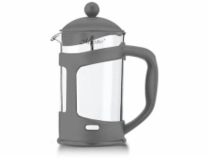 1L MR-1665-1000-GRAY
