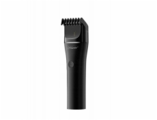 Trymer do włosów USB MAESTRO MR-641