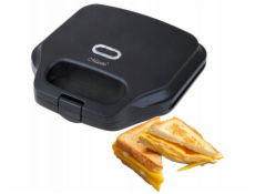 Opiekacz 750W MAESTRO MR-708