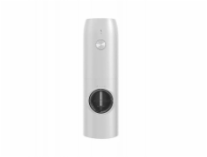 Mlynček elektryczny USB MAESTRO MR-1615-WHITE