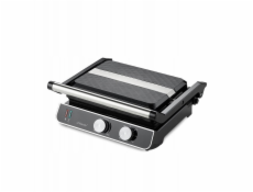 Grill elektryczny 2000W MAESTRO MR-722