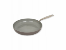 Pánev MAESTRO MR-1209 (MR-1209-24) 24 cm Šedá