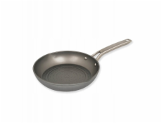 Patelnia smart 26 cm MAESTRO MR-1202-26