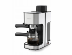 Ekspres do kawy kolbowy 800W MAESTRO MR-411