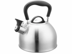 Maestro MR-1336 konvice 1,8 l Stříbrná