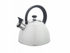 Czajnik 2,5L MAESTRO MR-1302-WG