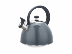 Maestro MR-1302-GREY konvice 2,5 l Šedá