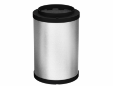 ELECTROLUX M8CKSL28 Zvuková izolácia pre digestor