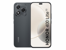 HONOR 400 Lite 8+256GB Velvet Black