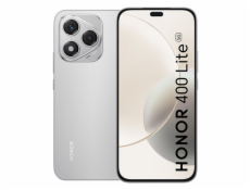 HONOR 400 Lite 8+256GB Velvet Grey