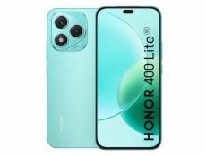 HONOR 400 Lite 8+256GB Marrs Green