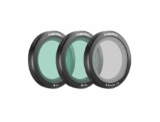 Sada filtrů pro DJI Neo Everyday Freewell