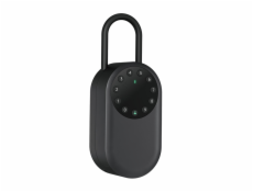 Chytrý trezor YEEUU K421