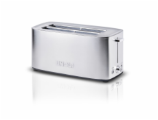 Unold 38266 Toaster Tom