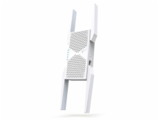 TP-Link RE655BE WiFi 7 Extender