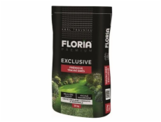 Travní směs Agro  FLORIA Exclusive 10 kg