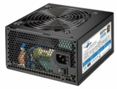 BAZAR - EUROCASE zdroj 350W Eco+