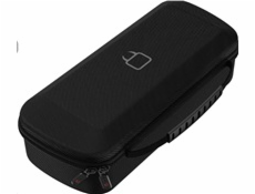 Venom VS5020 PlayStation Portal Carry Case