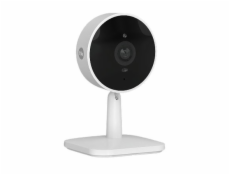 Yale SV-IC-1A-W-EU bezpečnostní kamera Krabice Bezpečnostní IP kamera Vnitřní Stůl/zeď