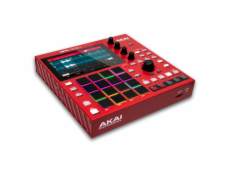 Akai MPC One + samostatná pracovní stanice MPC