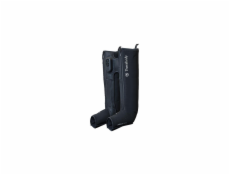 Therabody Lymfatická masážní obuv JetBoots Prime velikost L Black