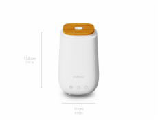 Aromatizér Medisana AD 650