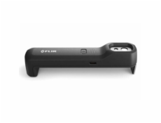 FLIR FOEDGE termální kamera