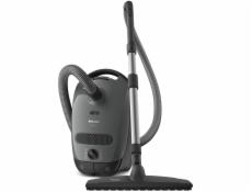 Vysavač MIELE Classic C1 Parquet XL GraphitGrey