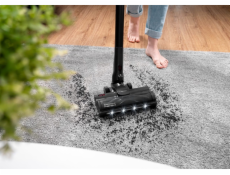 Vysavač Ultimate Pro+ CONCEPT VP6260