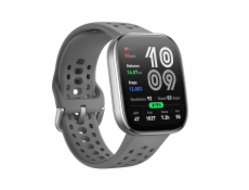 Amazfit Bip 6 Charcoal