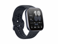 Amazfit Bip 6 Black