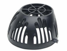 Kryt rotoru Fluval CP1/CP2 - A20338