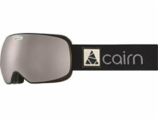 Cairn Cairn Goggles Gravity 302 - 0,58067.2.302