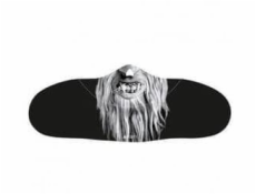 Cairn CA maska VOLTFACE 205 L/XL