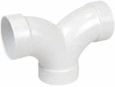 Viteco Branching 90T (op/50)