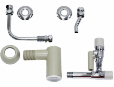 Vaillant Security group pro VIH Q 75 B