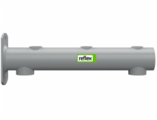 Reflex no name