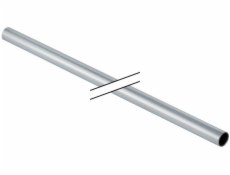 Geberit MAPRESS C-STAHL - VNĚJŠÍ POTRUBÍ OC 76,1X2,0 VELKÉ BAL. - 29159