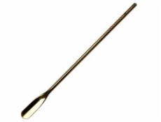 Kruve Kruve - Brew Stick v2.0 - Mixer - Zlatý