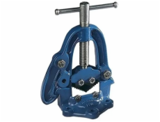 Irwin Pipe Vice (3-50 mm) Irwin