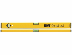 BMI Rieffel BMI Wasserwaage CONSTRUCT 689, délka 80 cm