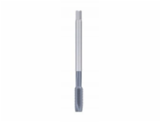 Ventilátor THREAD M16x1,5 DIN-374B (6H) HSSE-PM TICN VENTILÁTOR