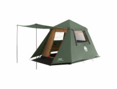 Coleman FastPitch Lodge 4 pro 4 osoby