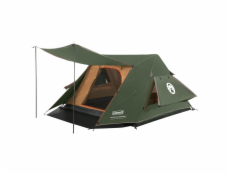 Coleman FastPitch Swagger 3 pro 3 osoby