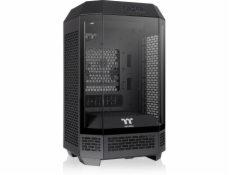 Thermaltake The Tower 250, pouzdro na věž