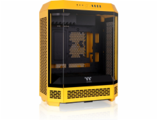 Thermaltake The Tower 600, pouzdro na věž