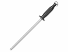 Ocílka Lion Sabatier International, 863220, ocel, ABS rukojeť, délka 30 cm