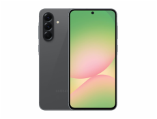 Samsung Galaxy A56 5G  256GB Awesome Graphite