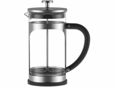 Prasa francuska MAESTRO 600ML MR-1860-600