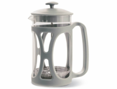 Prasa francuska MAESTRO 600ML MR-1663-600-GRAY
